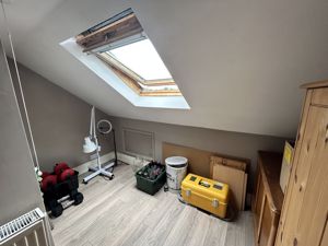 Photo 25- click for photo gallery